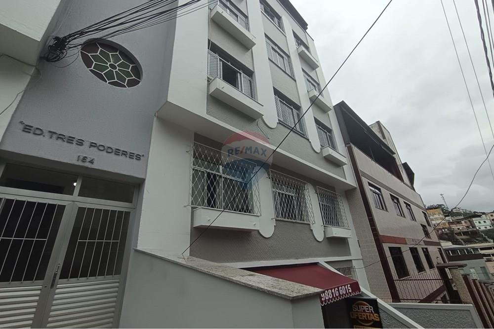 Apartamento - Venda - Juiz de Fora , Minas Gerais - WhatsApp Image 2026-01-30 at 10.48.10.jpeg - 860281161-1