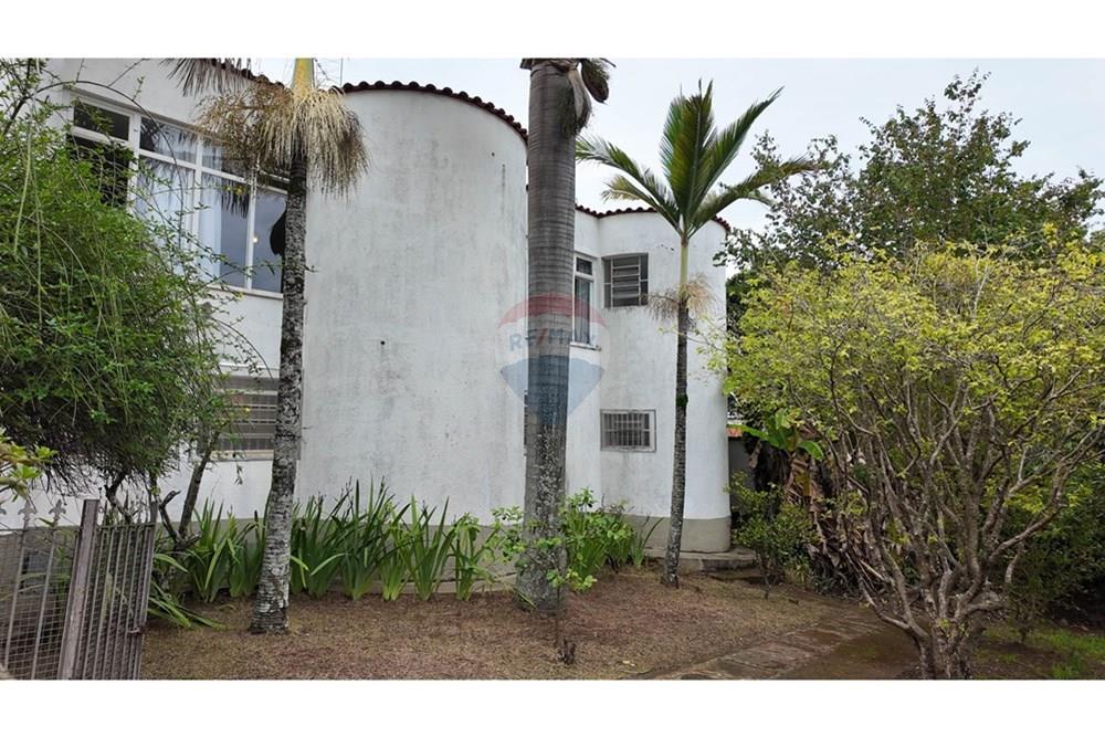 Casa - Venda - Barbacena , Minas Gerais - DJI_20251103150254_0038_D.jpg - 860391002-109