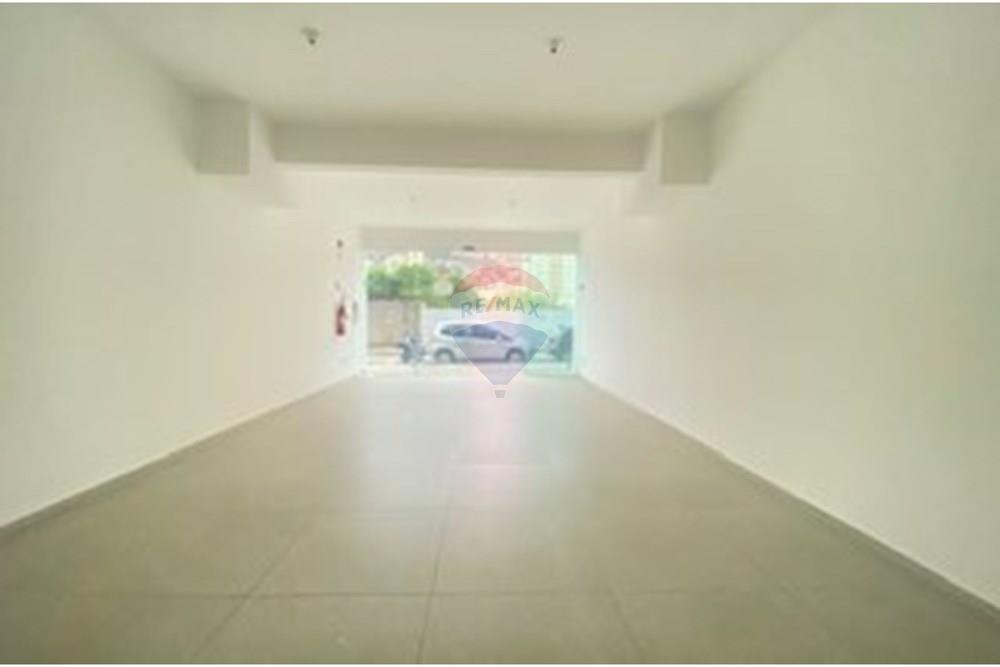 Ponto Comercial/ Loja - Alugar - Juiz de Fora , Minas Gerais - IMG_1934 - Copia.jpg - Sala - 860431023-277