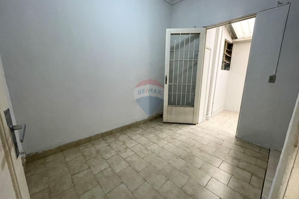 Apartamento - Venda - Juiz de Fora , Minas Gerais - IMG_5985.jpg - Quarto - 860281090-230