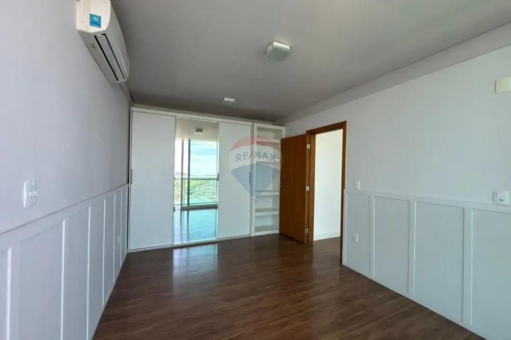 Apartamento - Alugar - Juiz de Fora , Minas Gerais - WhatsApp Image 2026-03-16 at 15.31.55 (9).jpeg - Quarto - 860431060-93