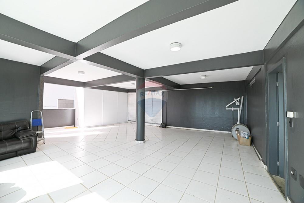 Casa - Venda - Juiz de Fora , Minas Gerais - michaelseed photo_04_07_25-106.jpg - 860281063-45