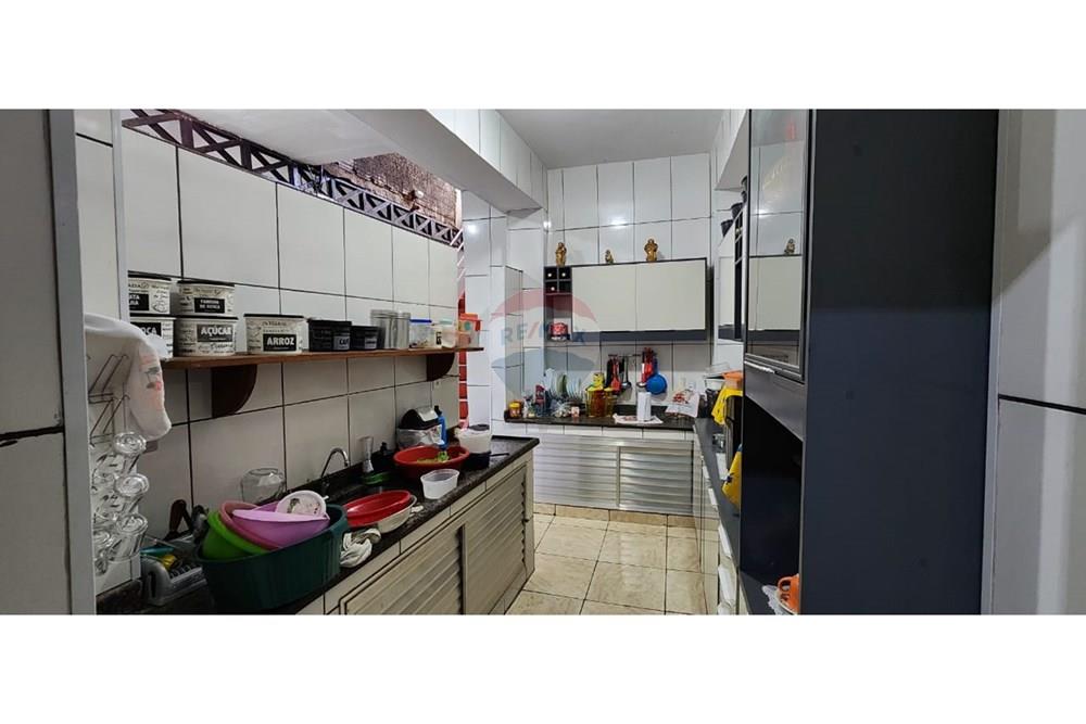 Casa Comercial - Venda - Matias Barbosa , Minas Gerais - cozinha bar 3.jpg - 860501020-42