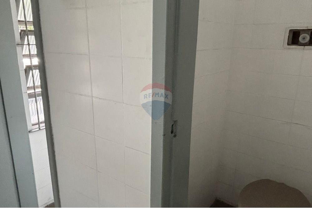 Casa Comercial - Alugar - Juiz de Fora , Minas Gerais - WhatsApp Image 2025-12-01 at 19.53.06 (1).jpeg - 860301015-197