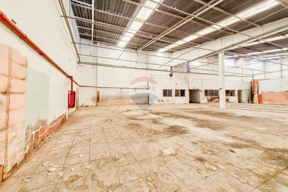 Galpão - Alugar - Juiz de Fora , Minas Gerais - 20260319_134630.jpg - 860301048-57