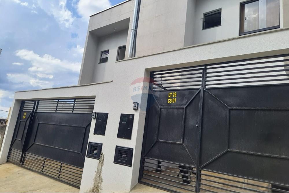 Casa - Venda - Juiz de Fora , Minas Gerais - WhatsApp Image 2025-10-14 at 16.10.08 (1).jpeg - 860301051-15