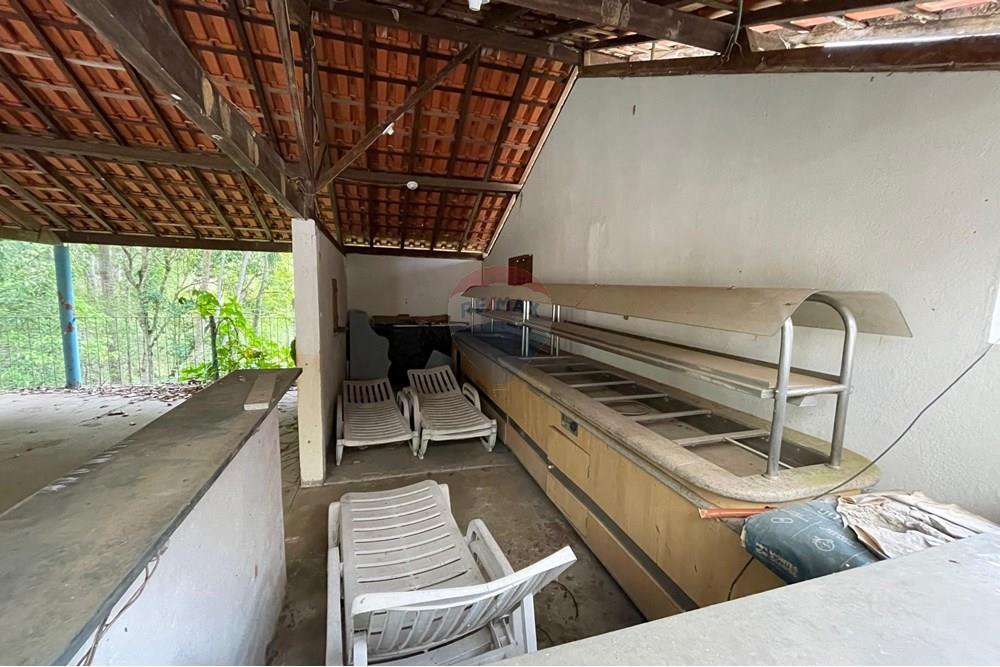 Chácara / Sítio / Fazenda - Venda - Lima Duarte , Minas Gerais - WhatsApp Image 2025-10-14 at 09.44.37 (34).jpeg - 860271019-8