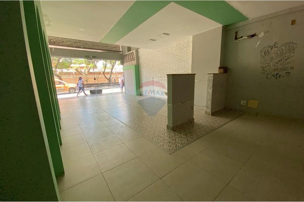 Cj. Comercial/ Sala - Alugar - Juiz de Fora , Minas Gerais - WhatsApp Image 2025-03-14 at 17.49.54.jpeg - 860431060-17