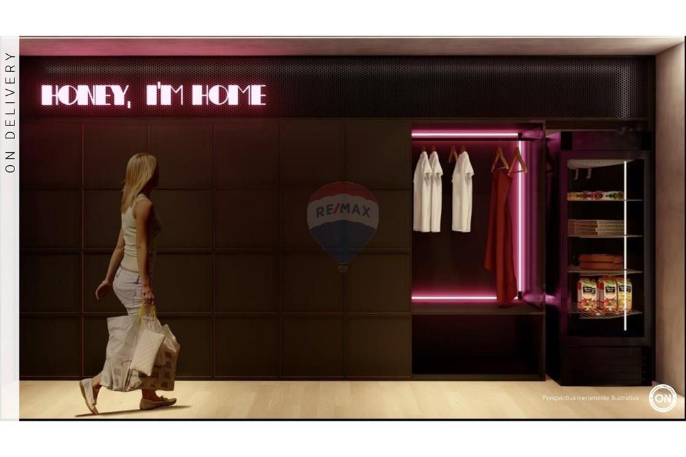 Studio - Venda - São Paulo , São Paulo - Produto Vitacon Boa Vista (2)_page-0021.jpg - 860301007-387