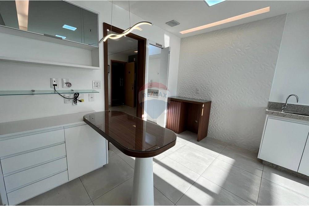 Cj. Comercial/ Sala - Alugar - Juiz de Fora , Minas Gerais - 590451446_25292463337030505_483452306326247553_n.jpg - 860301045-337