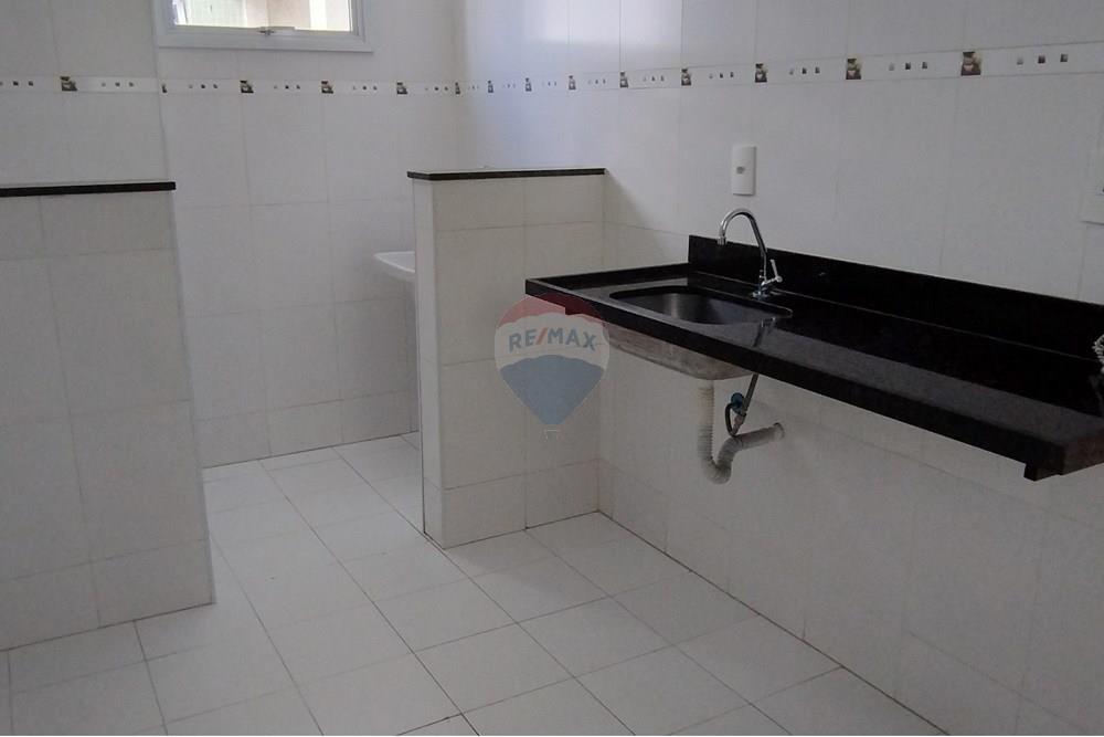 Apartamento - Alugar - Juiz de Fora , Minas Gerais - 495564185_9825005640869525_6184978129657477873_n.jpg - Cozinha - 860301045-240