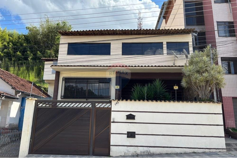 Casa - Venda - Juiz de Fora , Minas Gerais - WhatsApp Image 2025-12-03 at 10.45.19.jpeg - 860301009-505