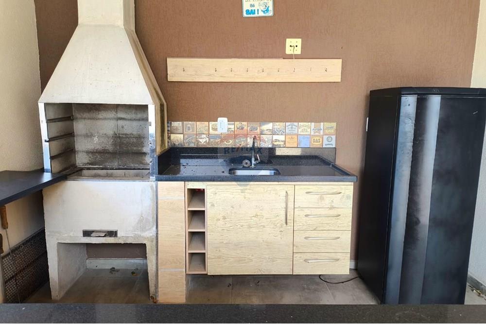 Casa - Venda - Juiz de Fora , Minas Gerais - WhatsApp Image 2025-10-27 at 21.52.57 (2).jpeg - 860321011-169