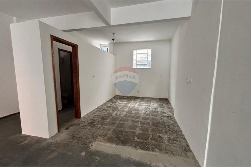 Loja - Alugar - Juiz de Fora , Minas Gerais - WhatsApp Image 2025-11-24 at 13.27.43 (2).jpeg - 860361018-166