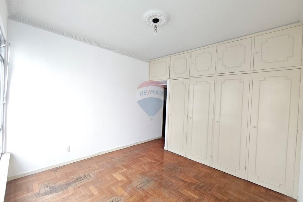 Apartamento - Venda - Juiz de Fora , Minas Gerais - M - 3 Suíte.jpg - 860301055-1