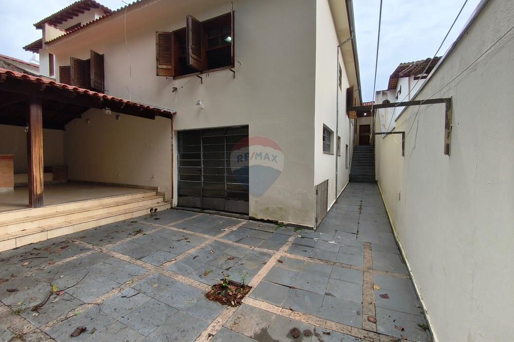 Casa - Alugar - Lavras , Minas Gerais - IMG_20260211_172943.jpg - 860471037-27