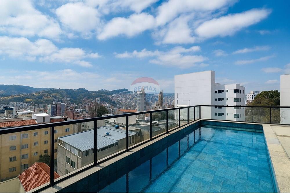 Apartamento - Alugar - Juiz de Fora , Minas Gerais - WhatsApp Image 2025-12-04 at 14.59.48 (3).jpeg - 860431050-101