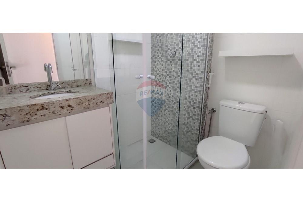 Apartamento - Alugar - Juiz de Fora , Minas Gerais - IMG_20260219_112826.jpg - 860321001-549