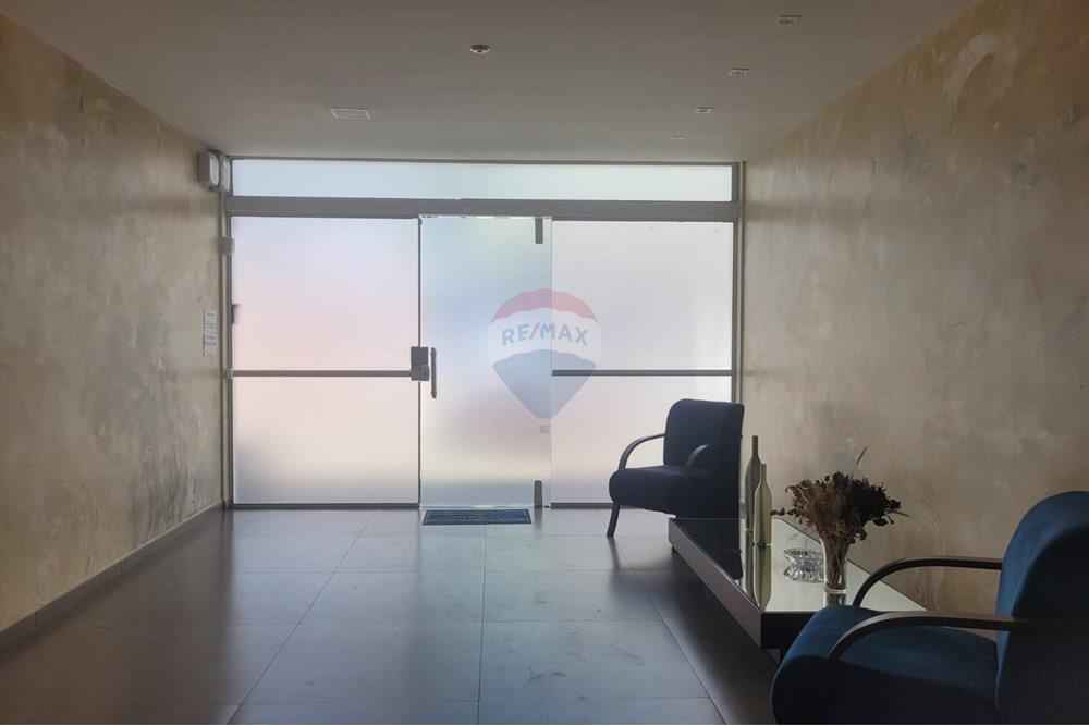 Residential - ਕੌਂਡੋ/ਅਪਾਰਟਮੈਂਟ - Juiz de Fora , Minas Gerais - BR - WhatsApp Image 2025-04-30 at 12.29.38 (2) - Copia - Copia.jpeg - 860431056-25