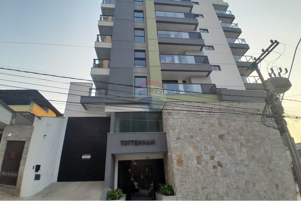 Studio - Venda - Juiz de Fora , Minas Gerais - WhatsApp Image 2024-10-03 at 12.42.06 (3).jpeg - Fachada - 860381043-35