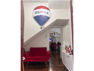 Office of RE/MAX SPIRIT - Juiz de Fora