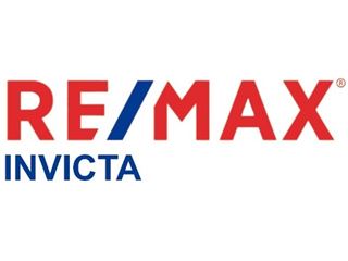 Office of RE/MAX INVICTA - Juiz de Fora