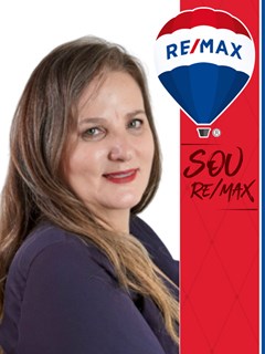 Maria Eunice Duarte - RE/MAX CLASS