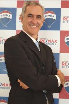 Félix Domingues - RE/MAX MIX