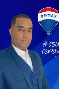 WagnerAbreu - RE/MAX REALIZAÇÕES