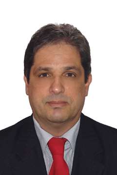 Paulo Goncalves - RE/MAX CLASS