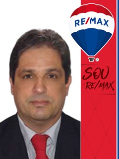 Paulo Goncalves - RE/MAX CLASS