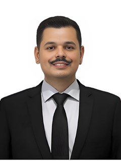 Rafael Lourenco Fernandes - RE/MAX IDEAL