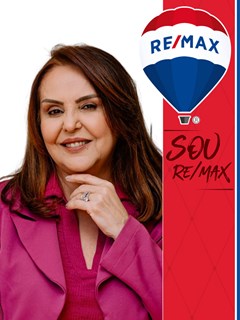 Raquel Resende - RE/MAX CLASS