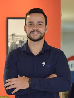 Emmanuel Freitas - RE/MAX ACE