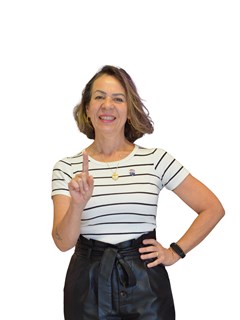 Cristina Ituassu Goulart