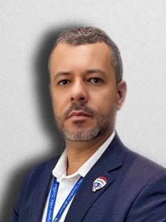 Franqueado(a) - Bruno Henrique Gandra de Oliveira - RE/MAX LARS