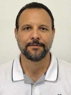 Marcelo Domingues Arsênio - RE/MAX LARS
