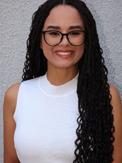 Daniela Alves - RE/MAX FOCUS