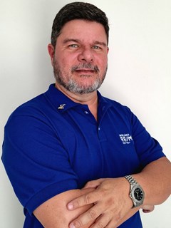 Alessandro Matias - RE/MAX LARS