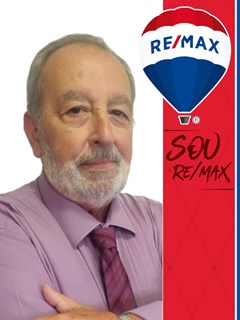 Renato Coluccini - RE/MAX CLASS