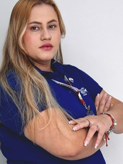 Laura Suares de Matos - RE/MAX LARS