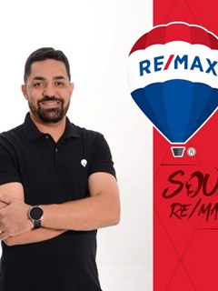 Leandro Martins da Cunha