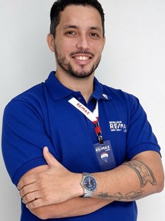 Moises Maia Arsenio