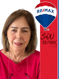 Tânia Ferreira - RE/MAX CLASS