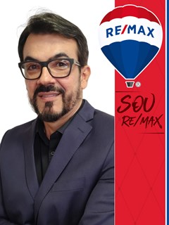 Filipe Couto - RE/MAX CLASS