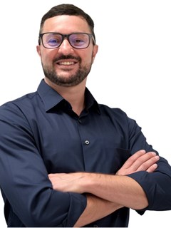 Jose Eduardo de Carvalho