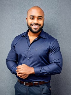 Weverton Miguel - RE/MAX FOCUS