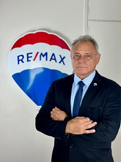 Carlos Alberto Dos Santos