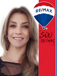 Rachel Singi - RE/MAX CLASS