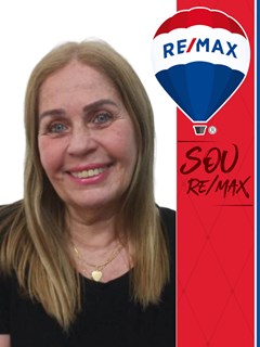 Margarete Alvarenga Khoury - RE/MAX CLASS